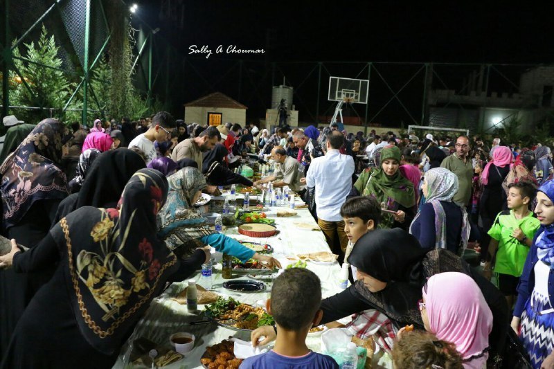 ����� ������ �� ������ ������� ������ 2017 (�����-������ ������- ���� ����)